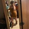 Isabel Granados - @isabel_granados - Poshmark
